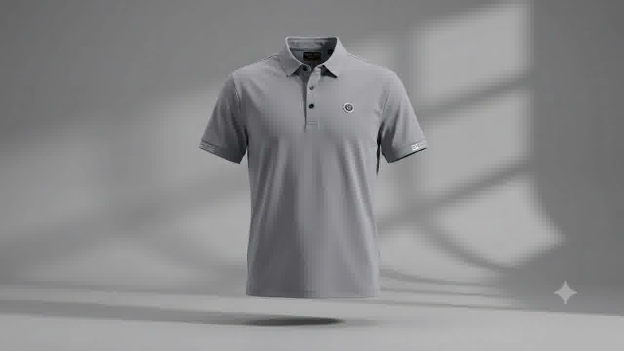 Classic Polo UNICO